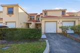 9788 Royal Palm Boulevard - Photo 1