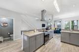 9788 Royal Palm Boulevard - Photo 11