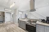 9788 Royal Palm Boulevard - Photo 12