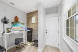 9788 Royal Palm Boulevard - Photo 14