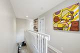 9788 Royal Palm Boulevard - Photo 15