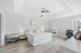 9788 Royal Palm Boulevard - Photo 16