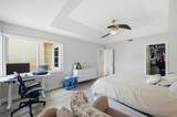 9788 Royal Palm Boulevard - Photo 17