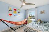 9788 Royal Palm Boulevard - Photo 19