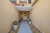 9788 Royal Palm Boulevard - Photo 2