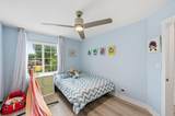 9788 Royal Palm Boulevard - Photo 20