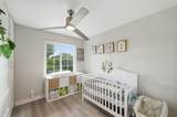9788 Royal Palm Boulevard - Photo 21