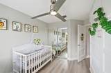 9788 Royal Palm Boulevard - Photo 22
