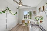 9788 Royal Palm Boulevard - Photo 23
