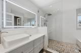 9788 Royal Palm Boulevard - Photo 24