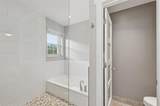 9788 Royal Palm Boulevard - Photo 25