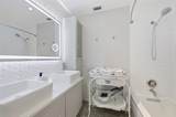 9788 Royal Palm Boulevard - Photo 26