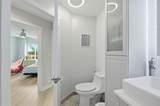 9788 Royal Palm Boulevard - Photo 27