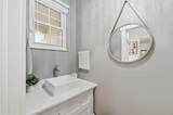 9788 Royal Palm Boulevard - Photo 28