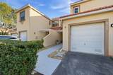 9788 Royal Palm Boulevard - Photo 3