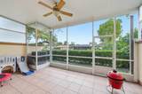 9788 Royal Palm Boulevard - Photo 30