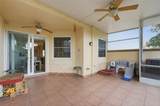 9788 Royal Palm Boulevard - Photo 31