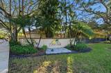 9788 Royal Palm Boulevard - Photo 32