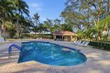 9788 Royal Palm Boulevard - Photo 33