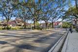 9788 Royal Palm Boulevard - Photo 4