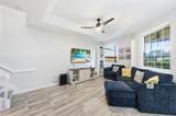 9788 Royal Palm Boulevard - Photo 6