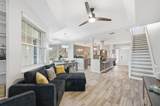 9788 Royal Palm Boulevard - Photo 7