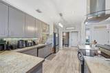 9788 Royal Palm Boulevard - Photo 8