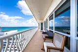 4020 Galt Ocean - Photo 10