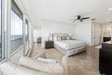 4020 Galt Ocean - Photo 14