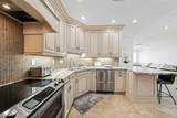 4020 Galt Ocean - Photo 25