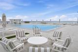 4020 Galt Ocean - Photo 32