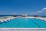 4020 Galt Ocean - Photo 36