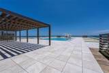 4020 Galt Ocean - Photo 38