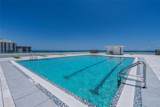 4020 Galt Ocean - Photo 39