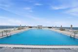4020 Galt Ocean - Photo 53