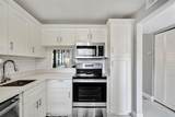 3050 Holiday Springs Boulevard - Photo 1