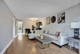 3050 Holiday Springs Boulevard - Photo 10