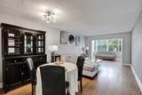 3050 Holiday Springs Boulevard - Photo 11