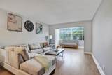 3050 Holiday Springs Boulevard - Photo 12