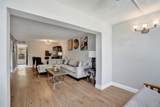 3050 Holiday Springs Boulevard - Photo 13