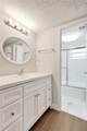 3050 Holiday Springs Boulevard - Photo 14