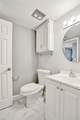 3050 Holiday Springs Boulevard - Photo 15
