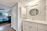 3050 Holiday Springs Boulevard - Photo 16