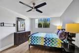 3050 Holiday Springs Boulevard - Photo 17