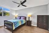 3050 Holiday Springs Boulevard - Photo 18