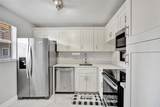 3050 Holiday Springs Boulevard - Photo 2