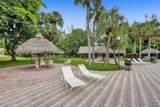 3050 Holiday Springs Boulevard - Photo 21