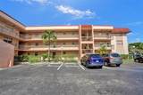 3050 Holiday Springs Boulevard - Photo 3