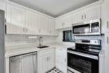 3050 Holiday Springs Boulevard - Photo 4