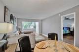 3050 Holiday Springs Boulevard - Photo 6